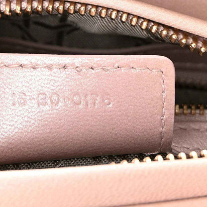 3a0a470e8709062db4bffc5100d9bd6d_e8a6bbea-1338-45bb-8a9b-53e18ab7399e - NEESTRA