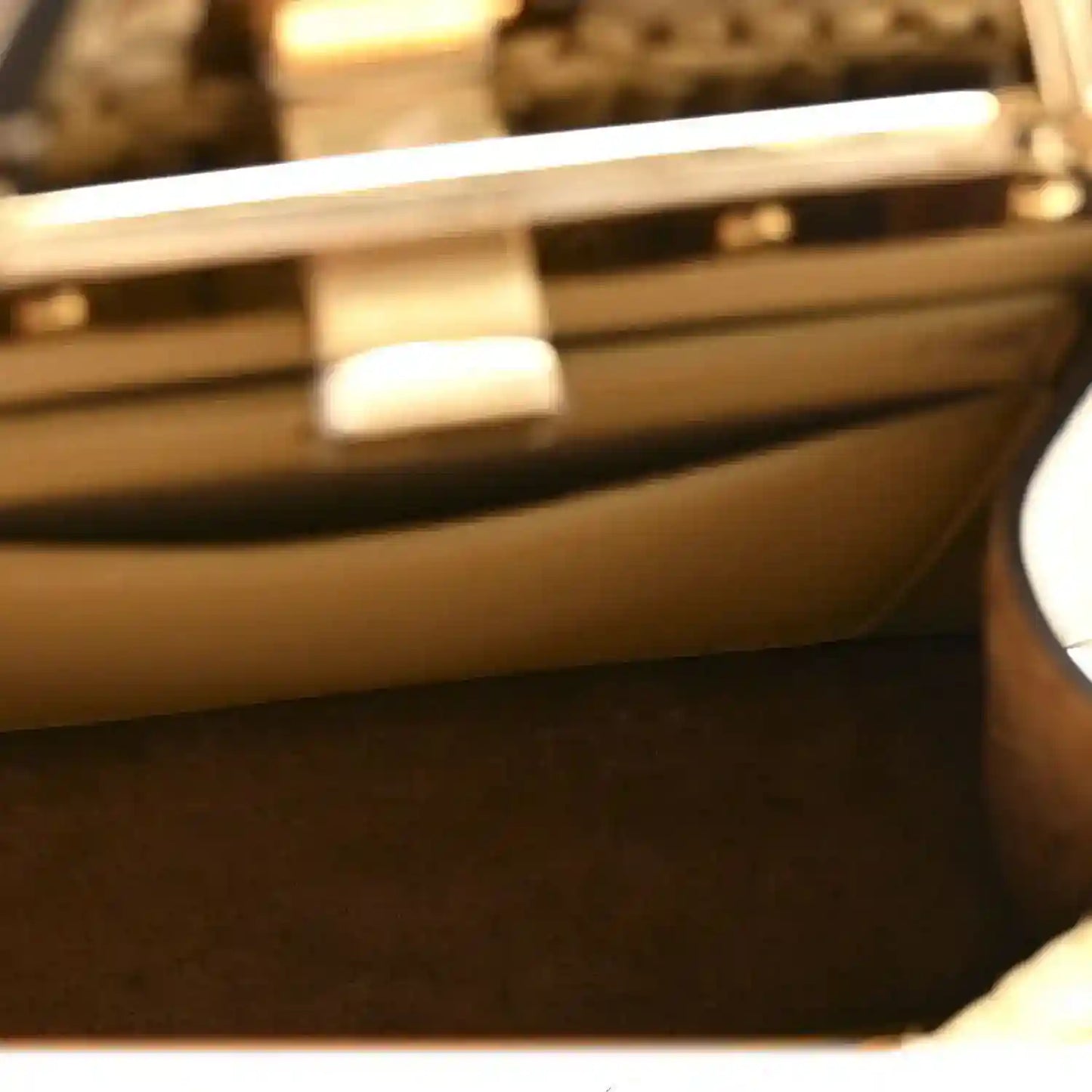 3a62429486d2f15f58870a92a629c38c - NEESTRA