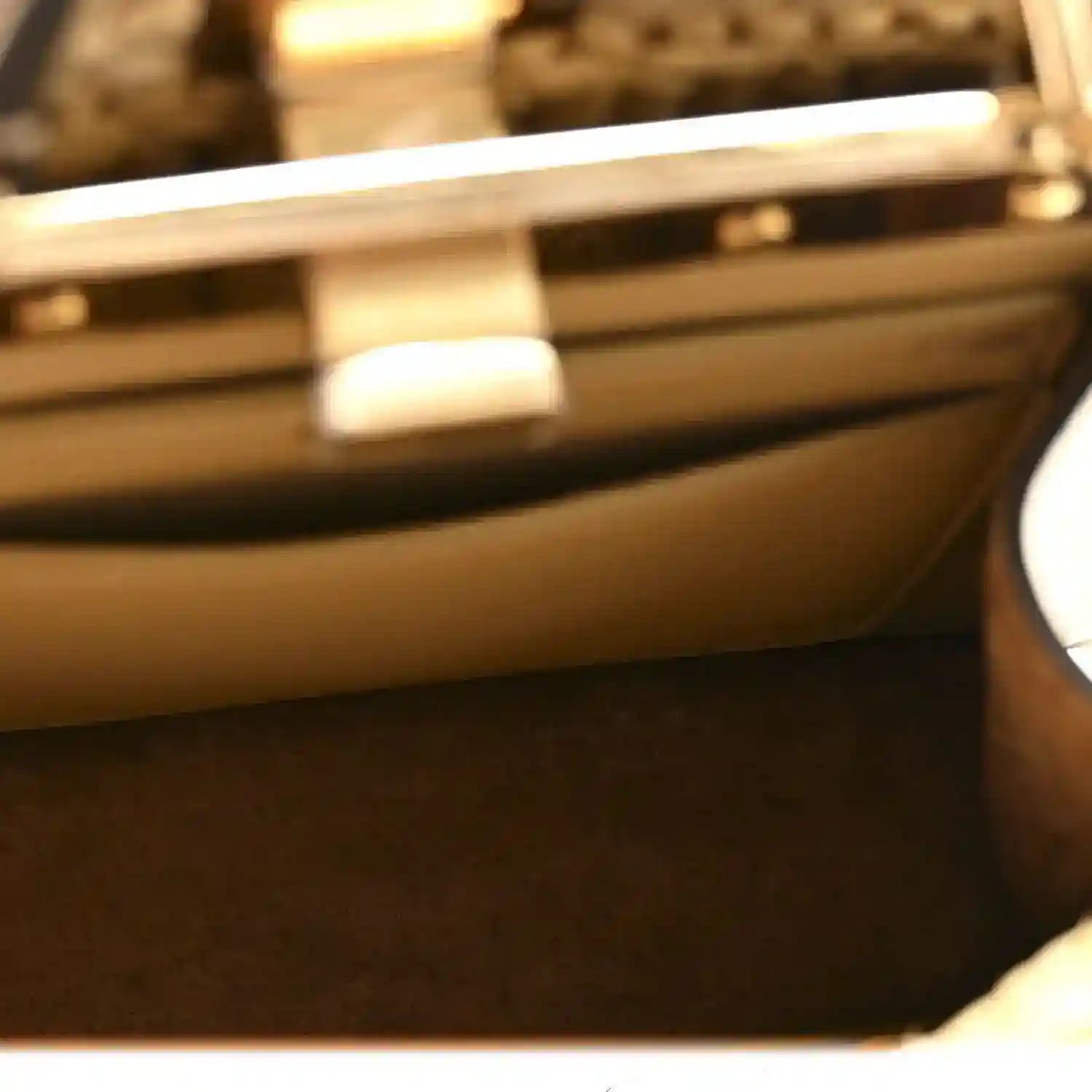 3a62429486d2f15f58870a92a629c38c - NEESTRA