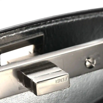 3a65cacbb827b3bf8288f41148b31582 - NEESTRA