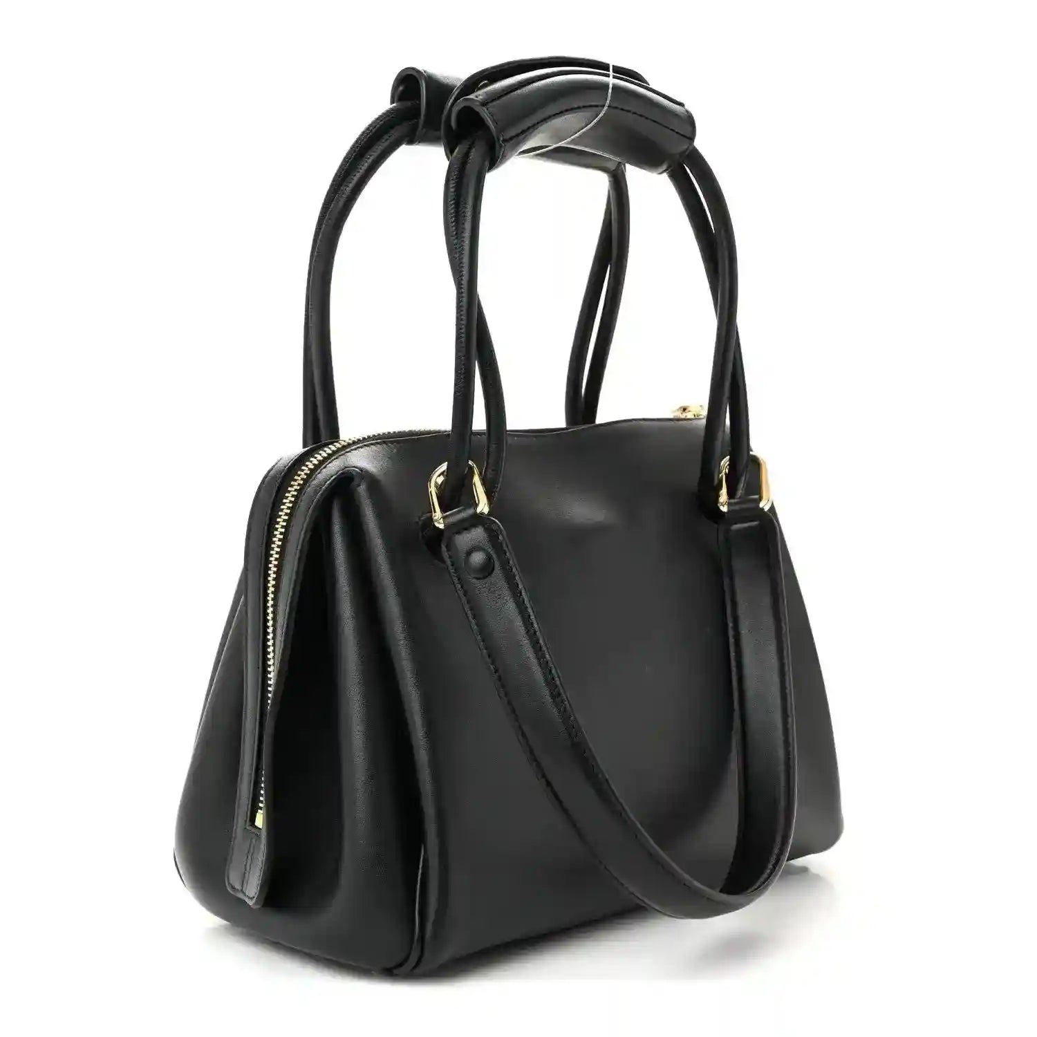 3a985dccf8dda5a9f493c42459d4fd68 - NEESTRA