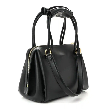 3a985dccf8dda5a9f493c42459d4fd68 - NEESTRA