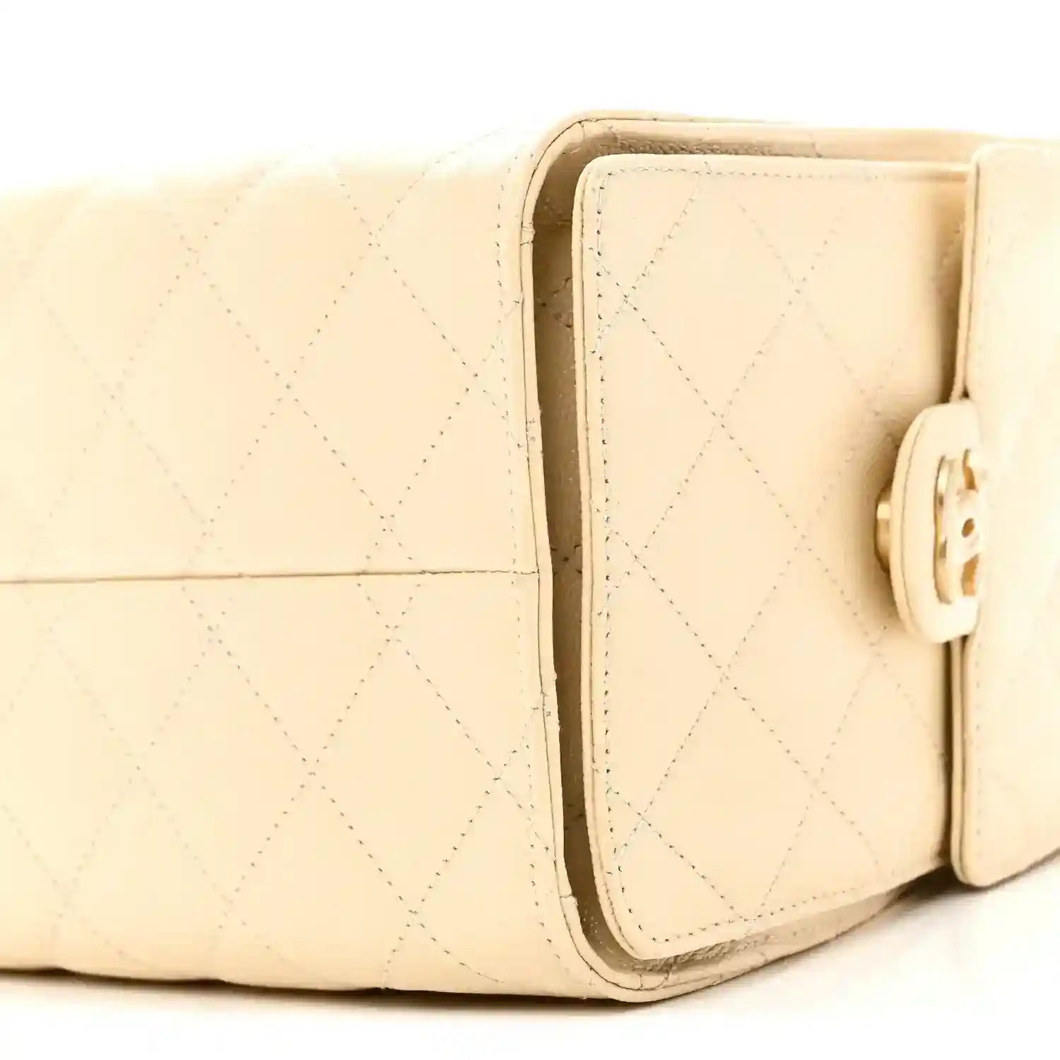 3a9958c576c84a86caddee32697f944f - NEESTRA