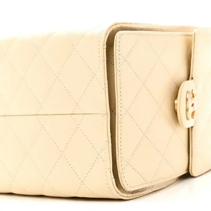 3a9958c576c84a86caddee32697f944f - NEESTRA