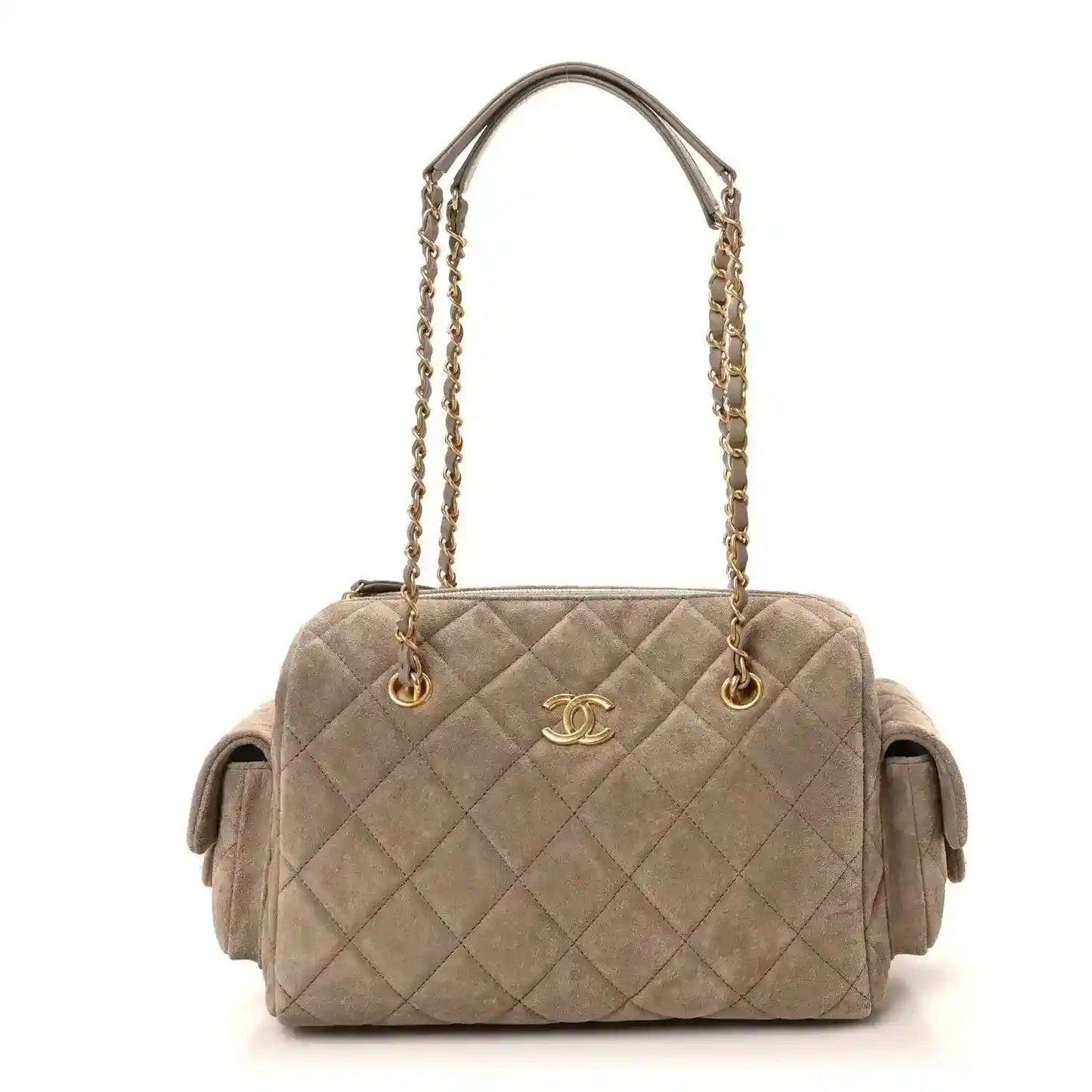 3ab0f39566f37ee7fe722cf421348059 - NEESTRA