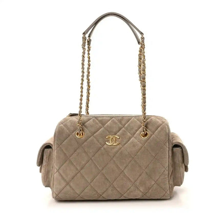 3ab0f39566f37ee7fe722cf421348059 - NEESTRA