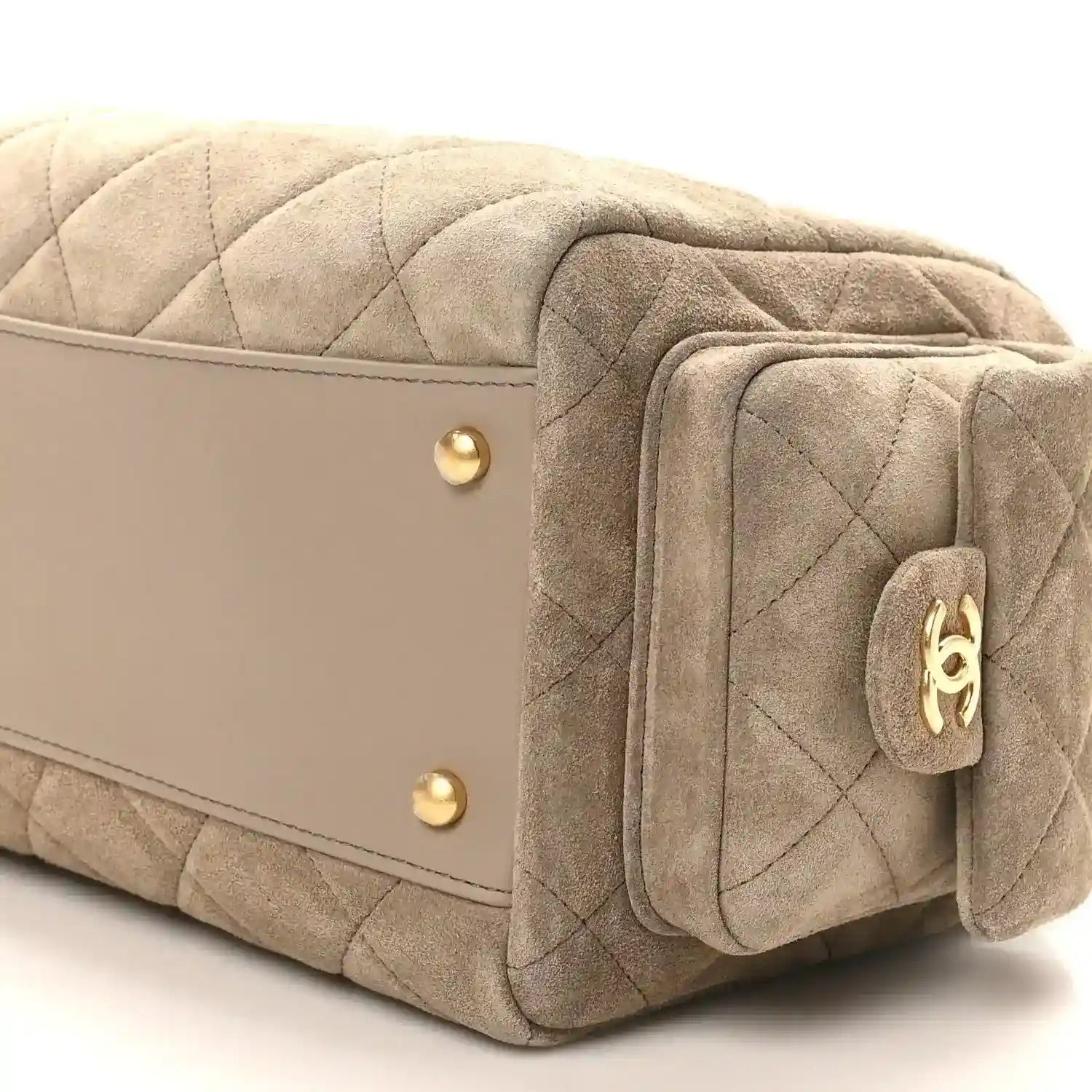 3ab2e1ec7643b84d3bb3a3110f656cb0 - NEESTRA