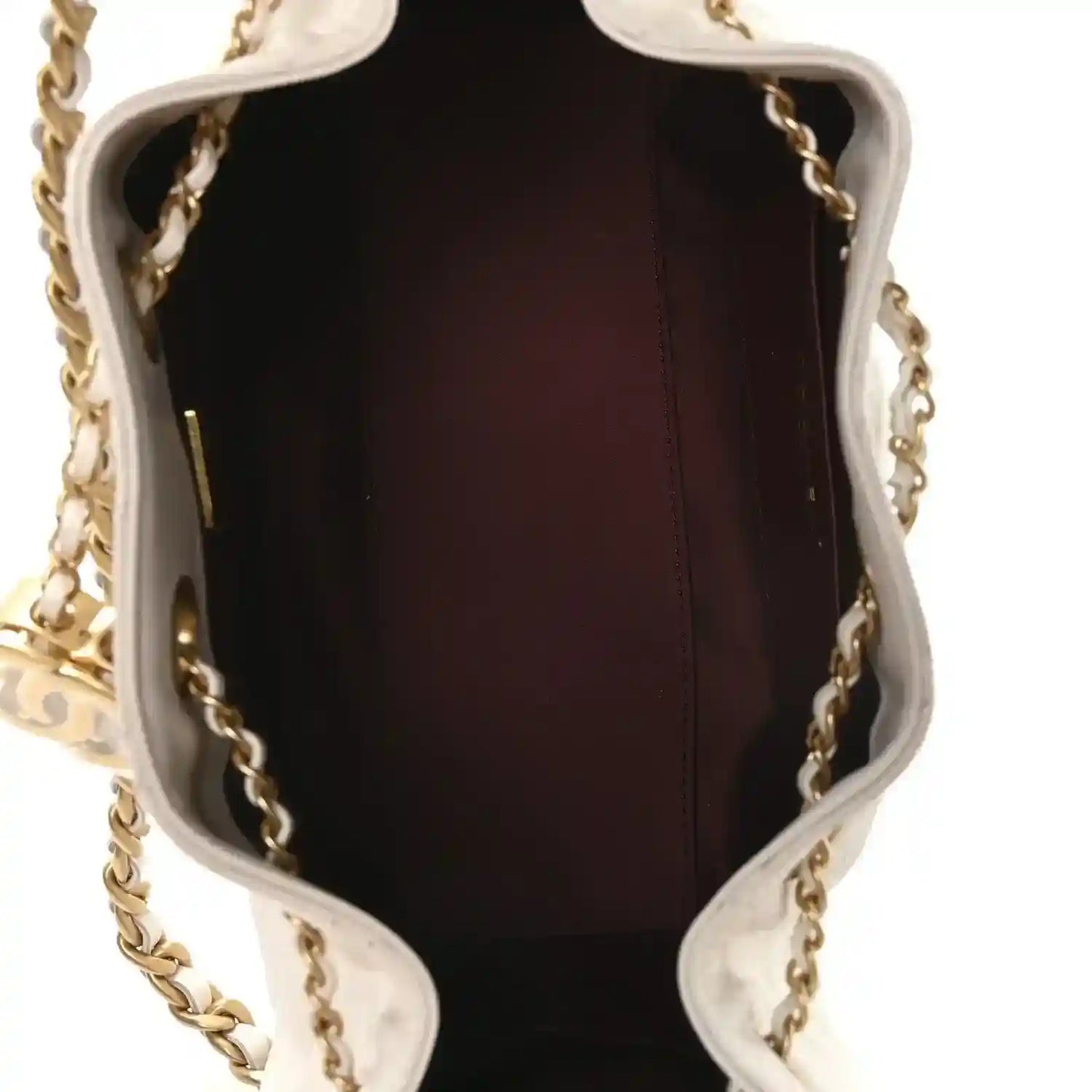 3ada7f32e23d421a030c0418eb940990 - NEESTRA