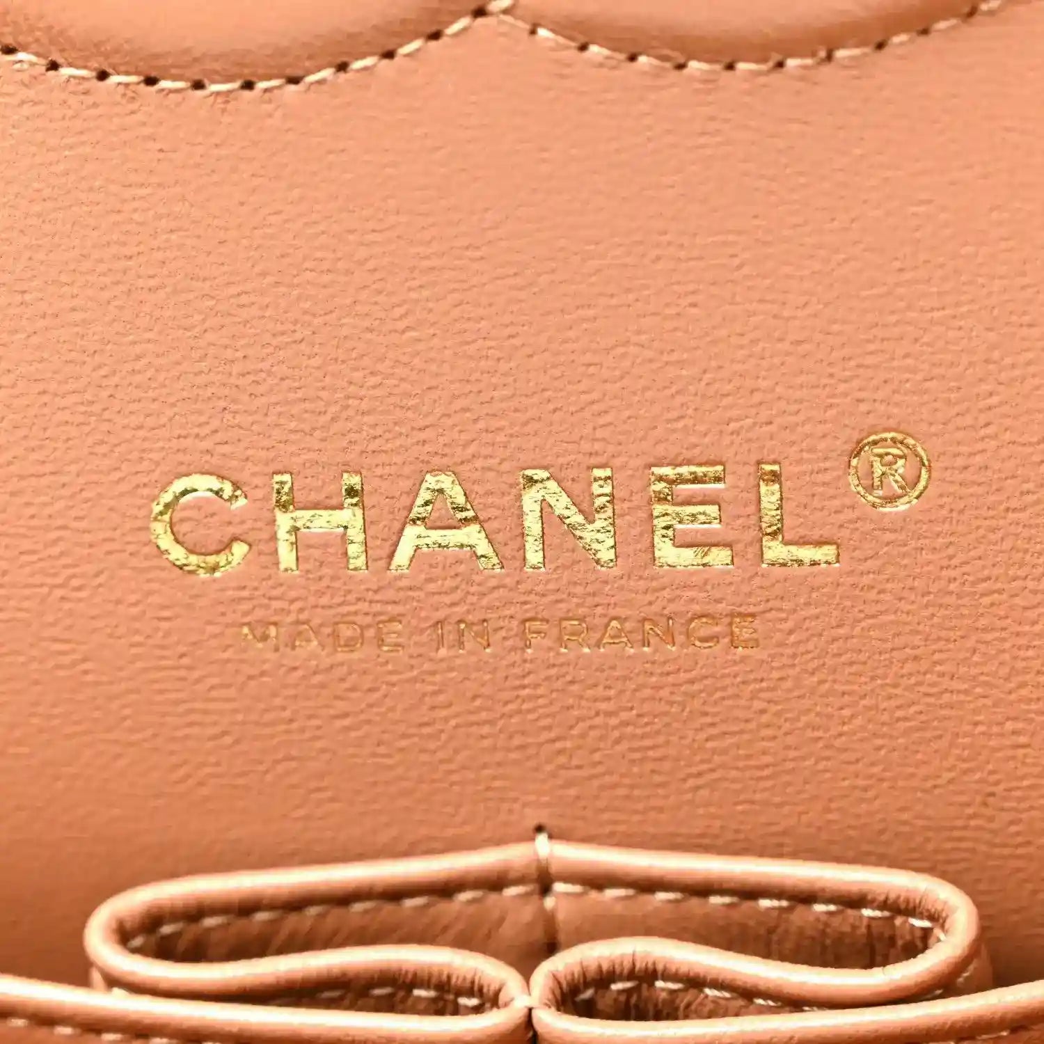 3ae6d68b39eb4dc85faf16115699246a - NEESTRA