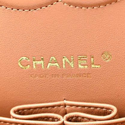 3ae6d68b39eb4dc85faf16115699246a - NEESTRA