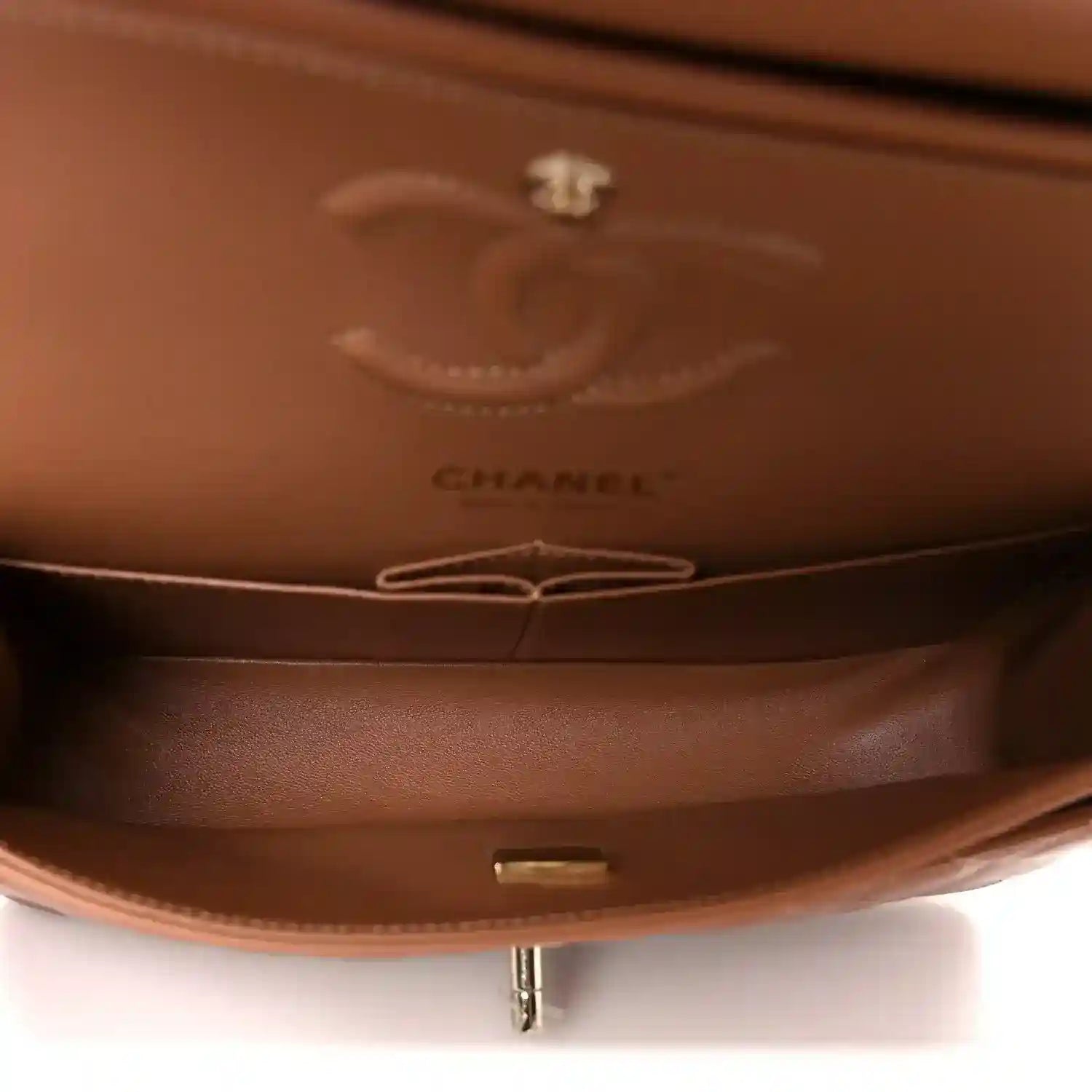 3af893178b2da83744f6bed00cc49d78 - NEESTRA