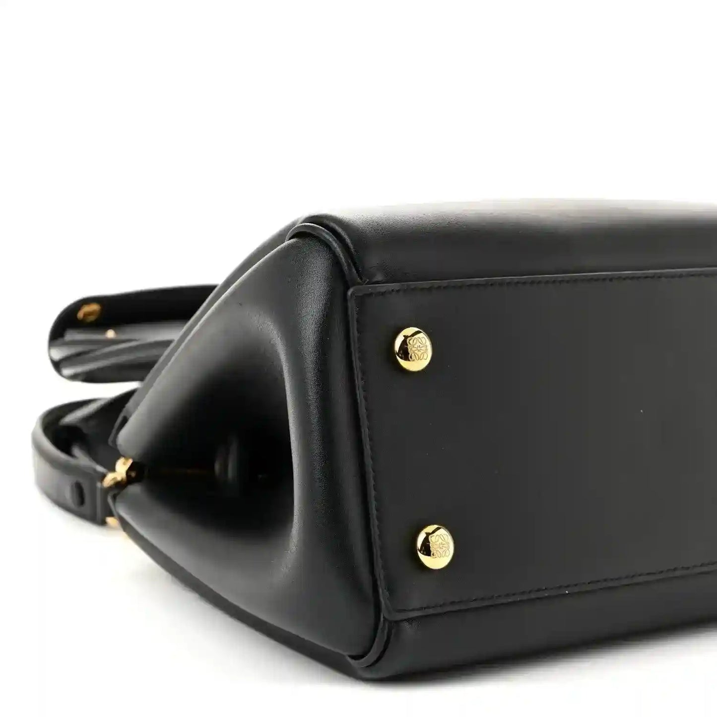 3b2a3787d663518ee1a1f217c176a44b - NEESTRA