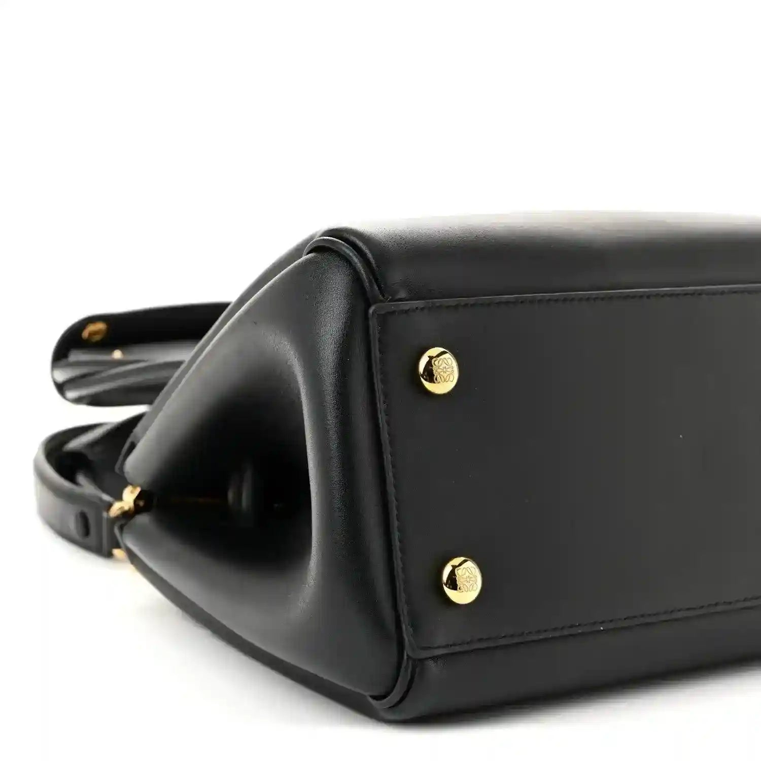 3b2a3787d663518ee1a1f217c176a44b - NEESTRA