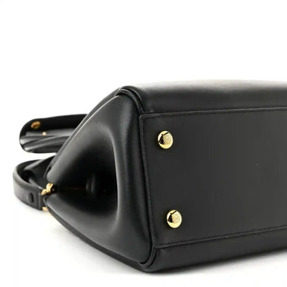 3b2a3787d663518ee1a1f217c176a44b - NEESTRA