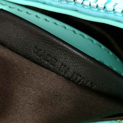 3b2c235a01d4da0c8b947072e2ef96c8 - NEESTRA