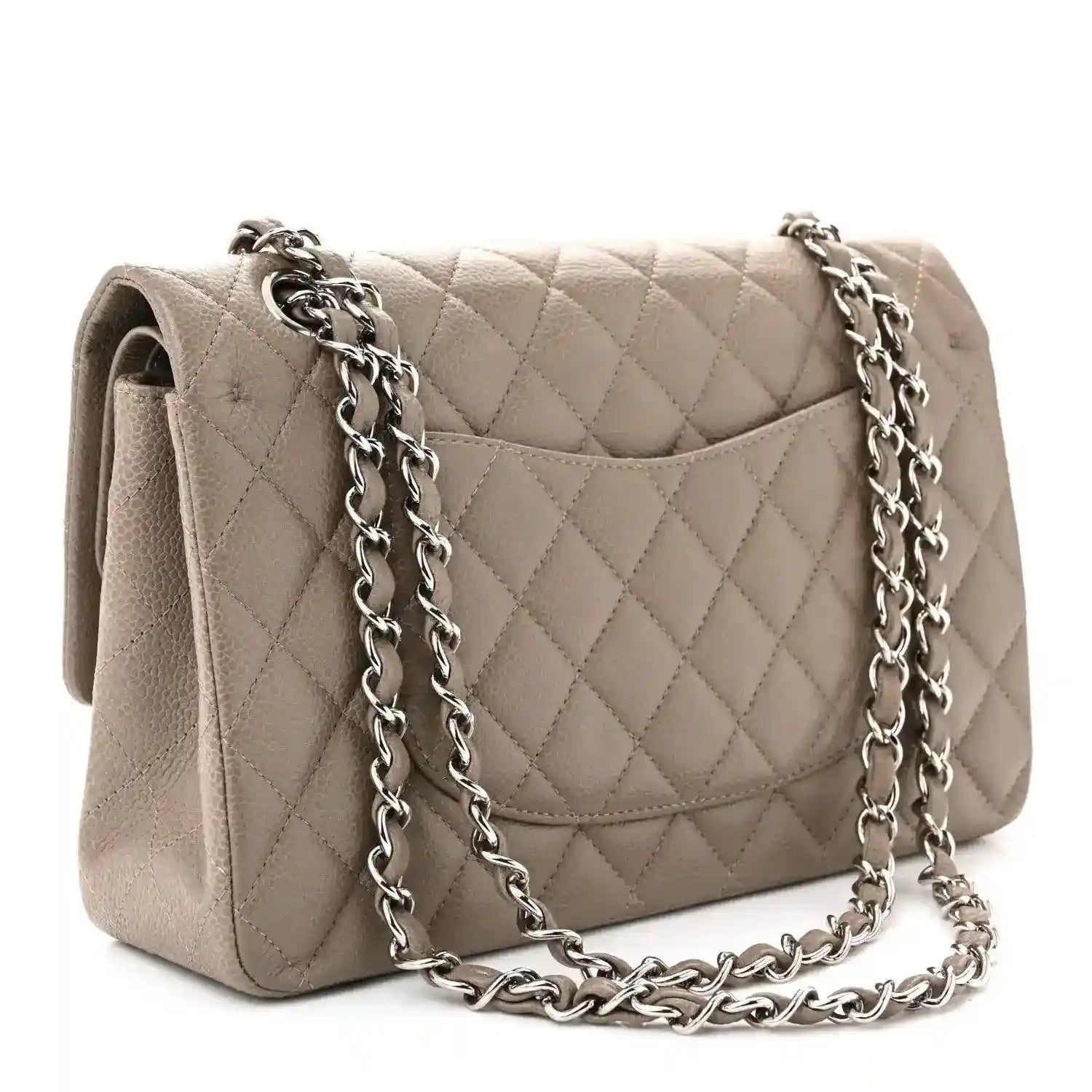 3b499c5cb215b2819fb116a2ab5c210c - NEESTRA