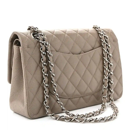 3b499c5cb215b2819fb116a2ab5c210c - NEESTRA