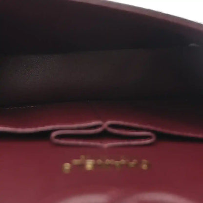 3b7852777424259f82b137f2cf2546d3 - NEESTRA