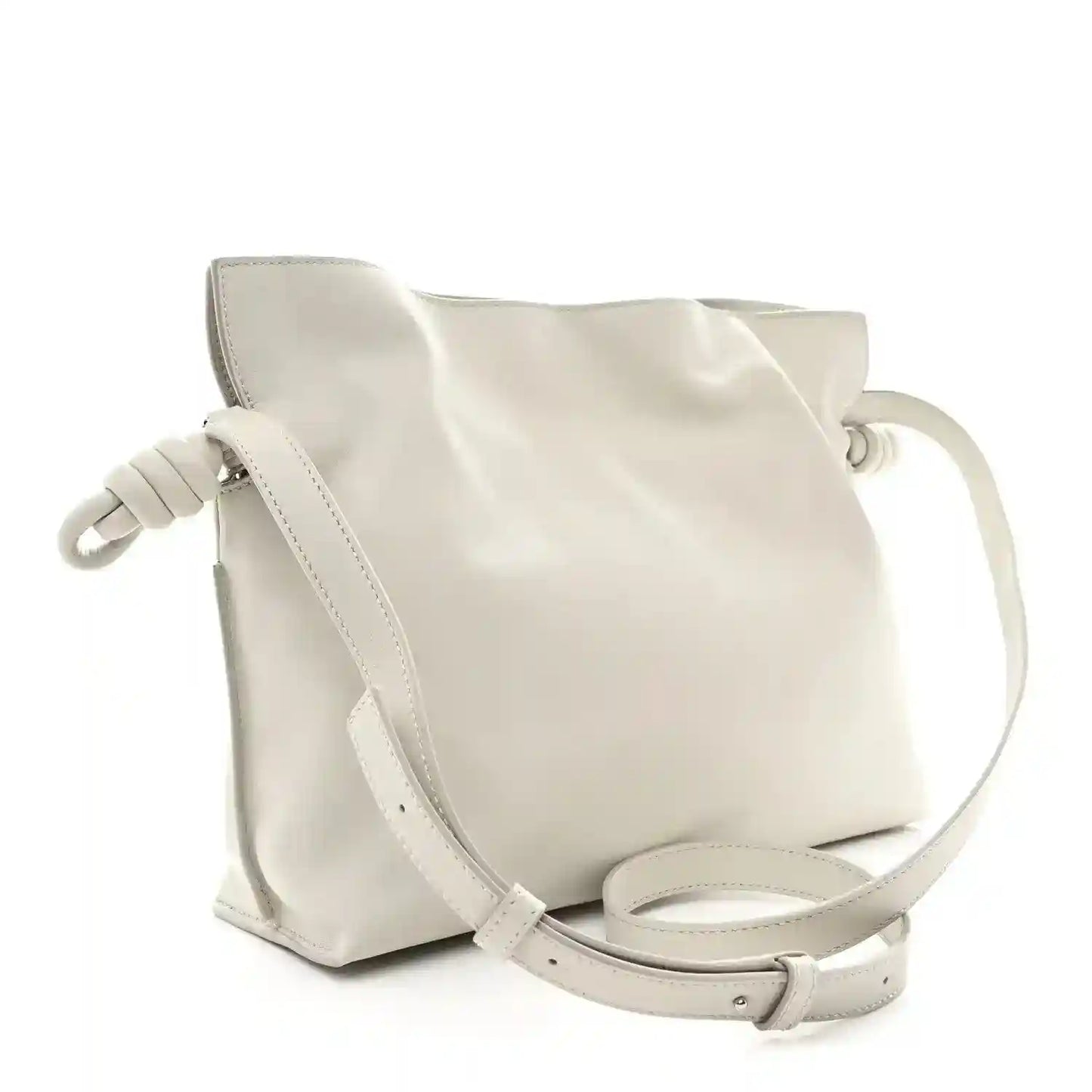 3bf0a32f70d87c0a0b3a6a972b13257c - NEESTRA