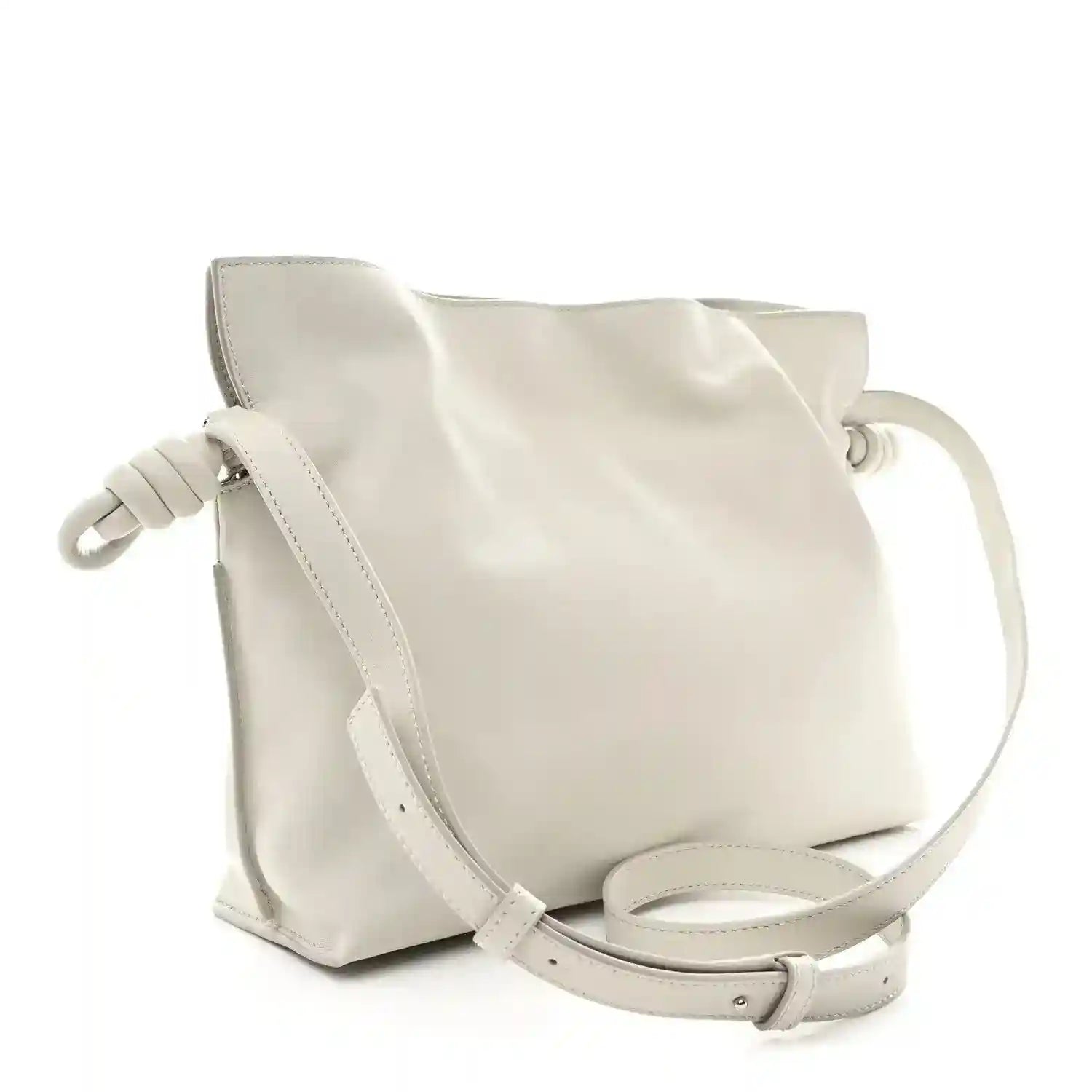 3bf0a32f70d87c0a0b3a6a972b13257c - NEESTRA