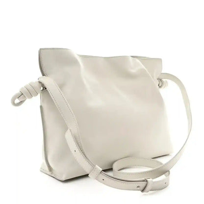 3bf0a32f70d87c0a0b3a6a972b13257c - NEESTRA