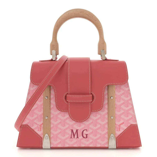 3bf937241cf4e91bc92fdf82f13352a1 - NEESTRA