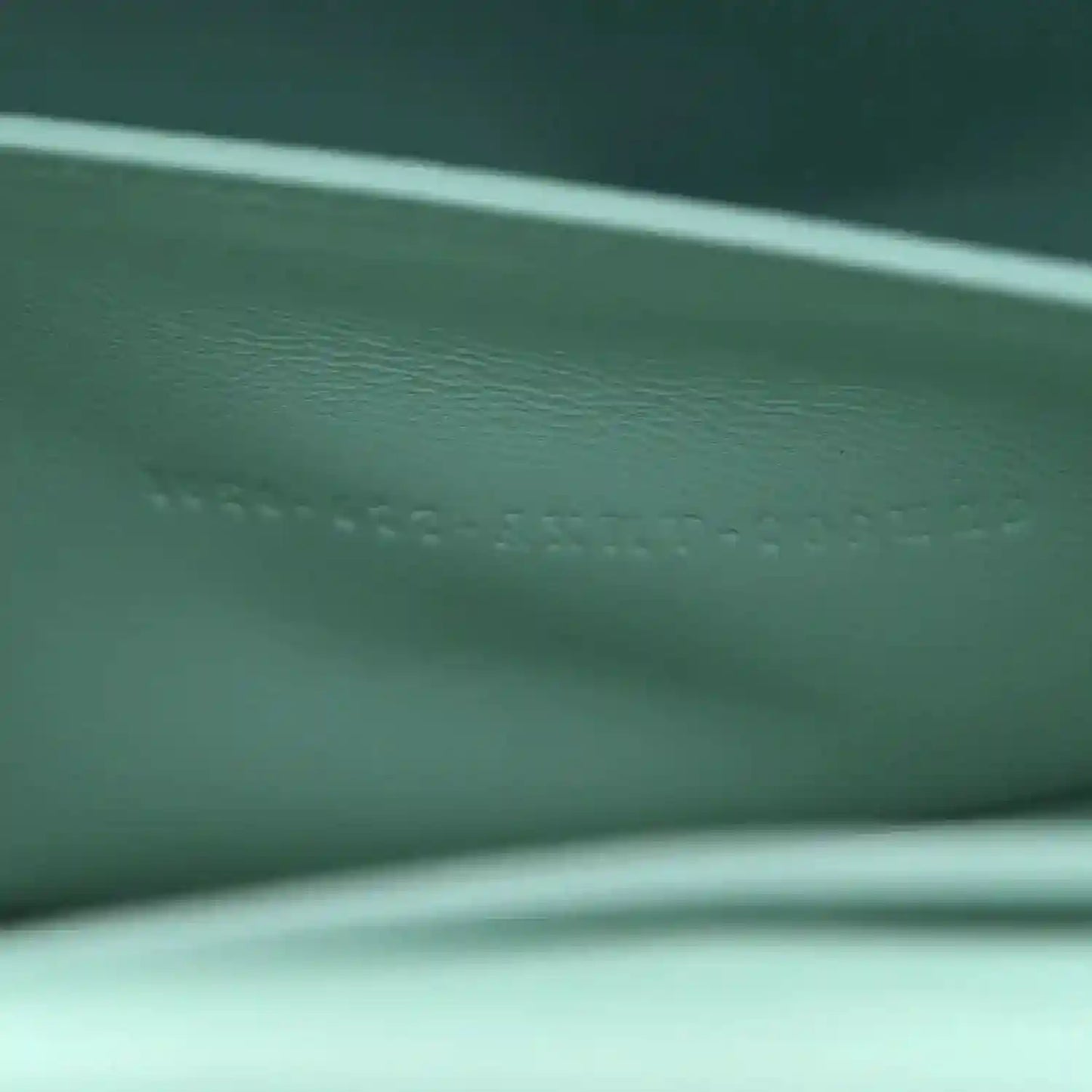 3c09fddb9cf078a8130184190e21e3b2 - NEESTRA