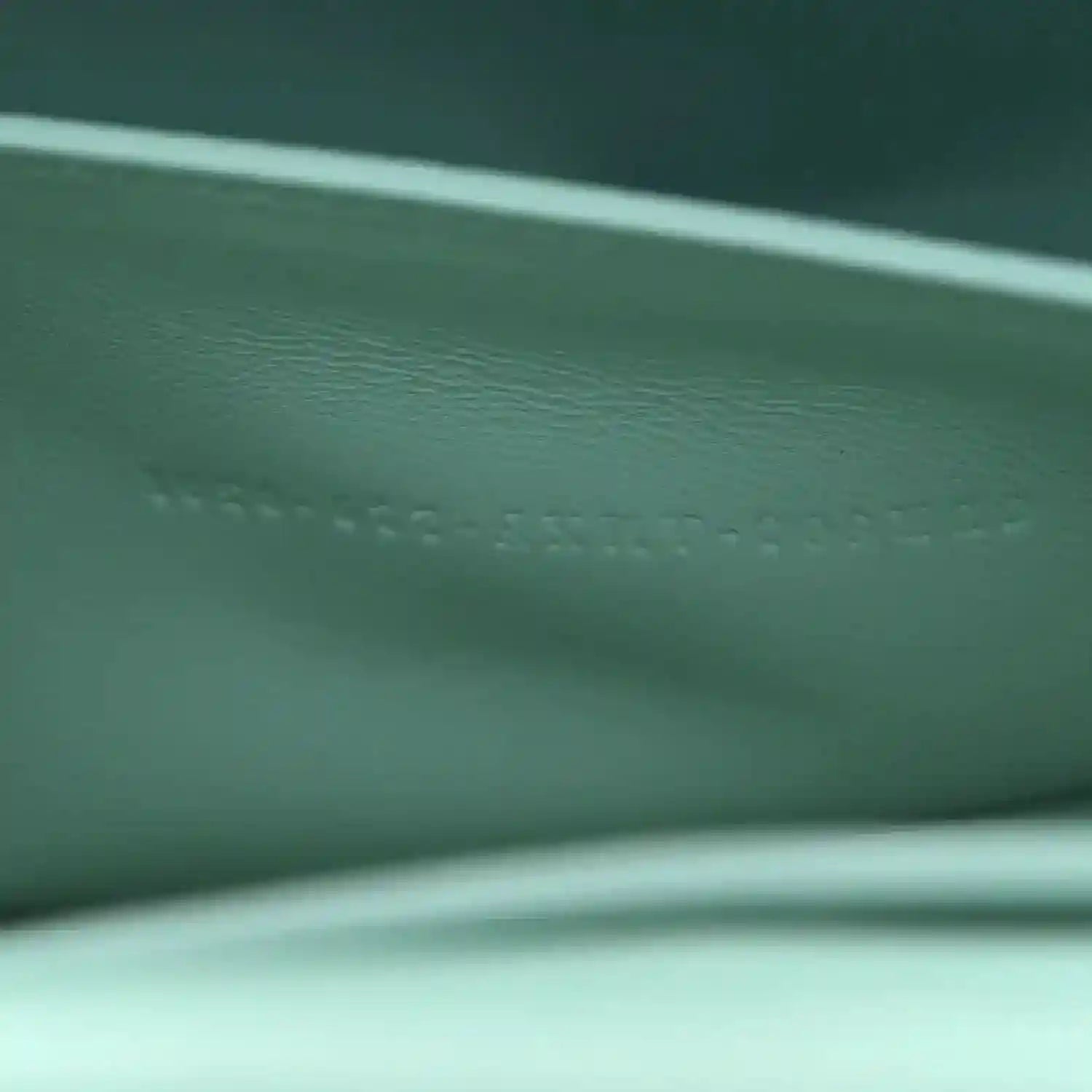 3c09fddb9cf078a8130184190e21e3b2 - NEESTRA