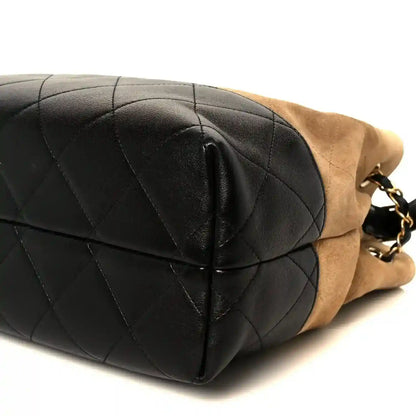 3c4f34216553687d3dbe5408ad41db96 - NEESTRA