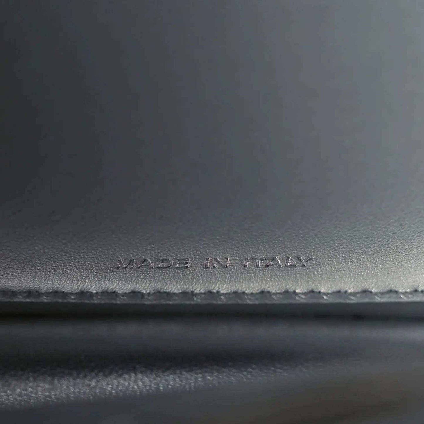 3c9b731deccad3cda36ca979d9ff1f7f - NEESTRA