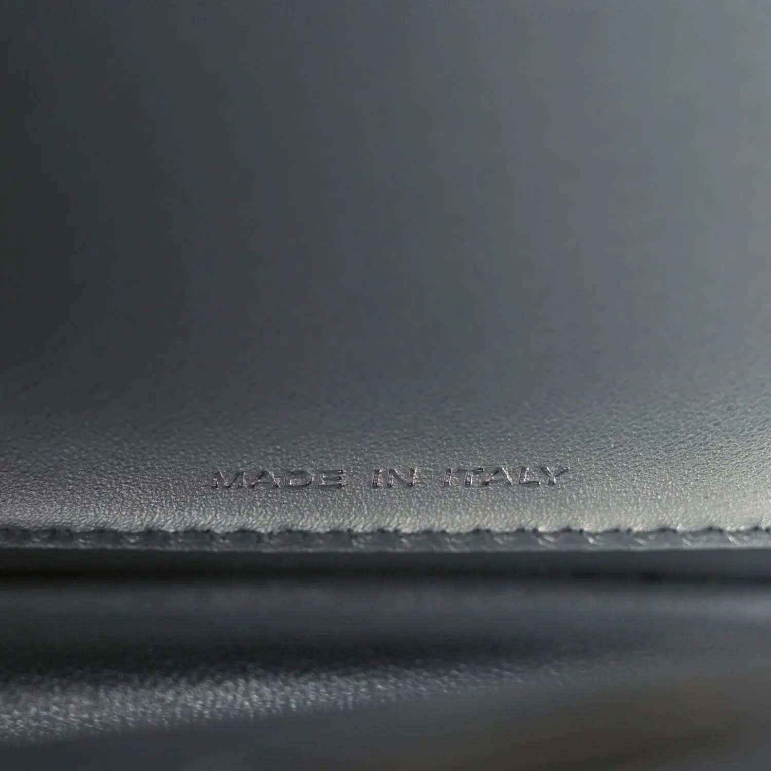 3c9b731deccad3cda36ca979d9ff1f7f - NEESTRA