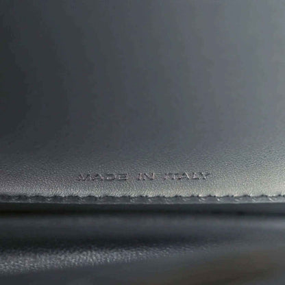 3c9b731deccad3cda36ca979d9ff1f7f - NEESTRA