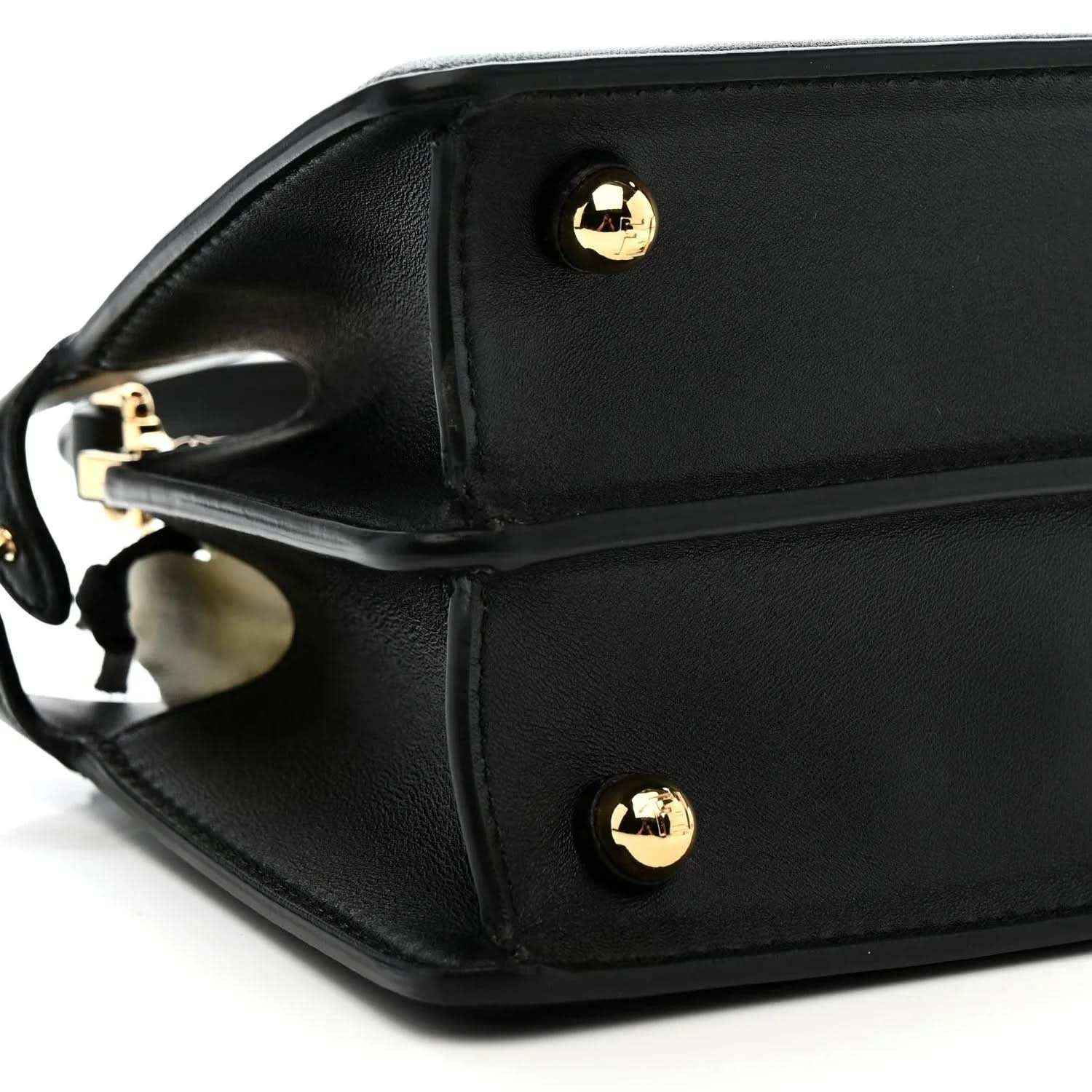 3cb3667c707dd1715090380fe64548b8 - NEESTRA