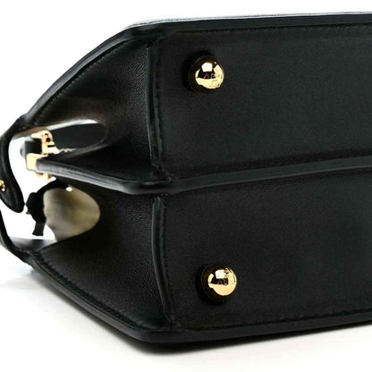 3cb3667c707dd1715090380fe64548b8 - NEESTRA