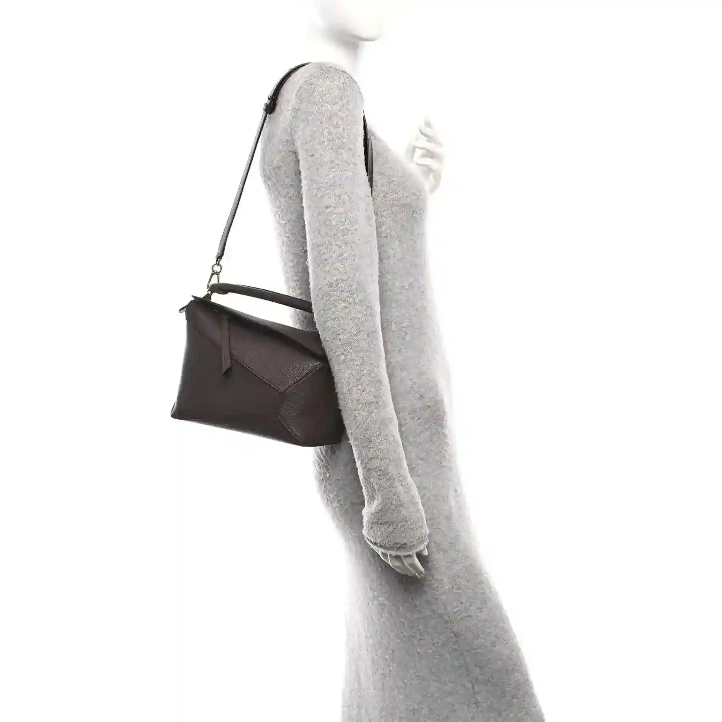 3cdd7c1233e94e390e69ba5e801d343c - NEESTRA