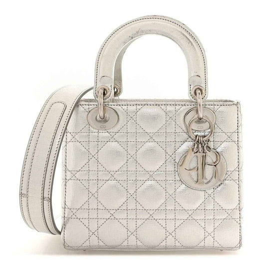 3d2324fb64942dc6e71ce49ed1930352 - NEESTRA