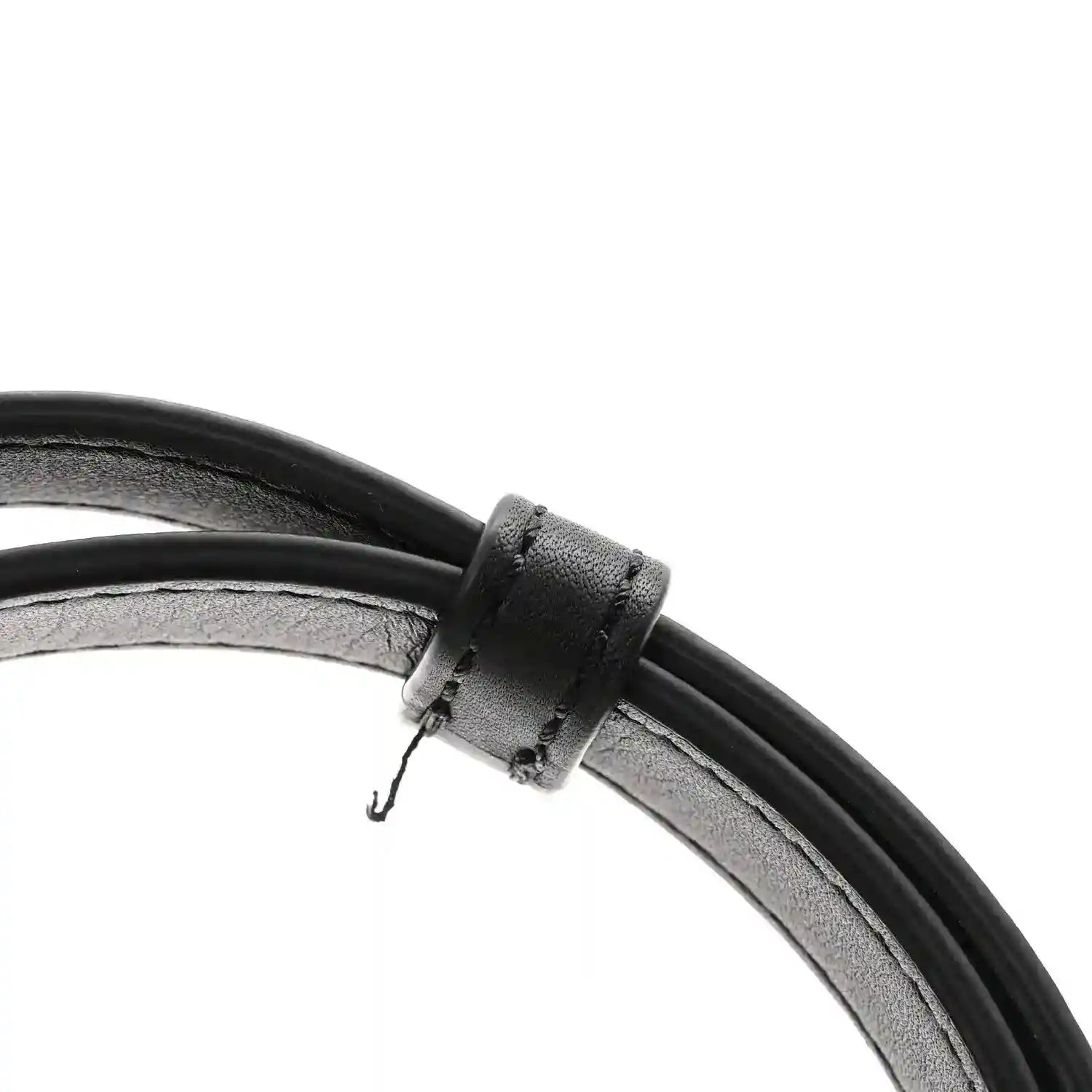 3d3daf55f0d89b252673526e476c4951_a1d272ef-e0d7-4bc9-ba8e-73521e77c04d - NEESTRA