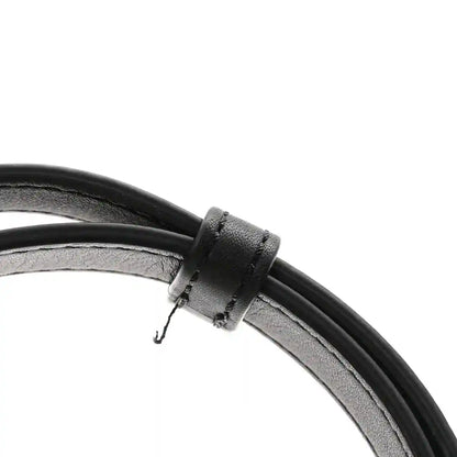 3d3daf55f0d89b252673526e476c4951_a1d272ef-e0d7-4bc9-ba8e-73521e77c04d - NEESTRA