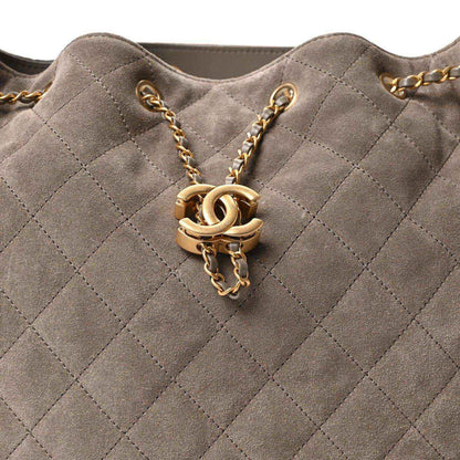 3d49e39401621382f4092ca799409d28 - NEESTRA