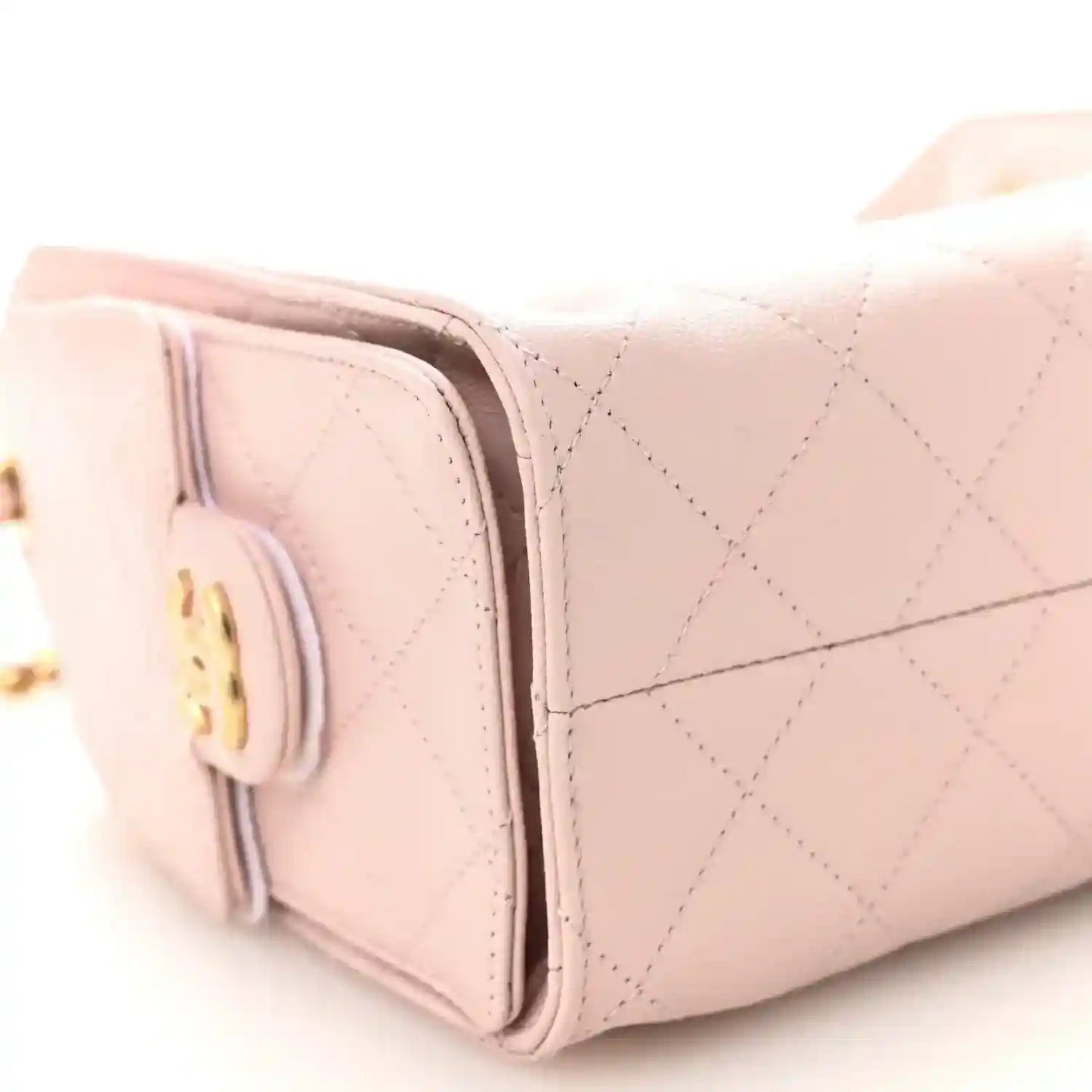 3d53a8f9ebc8cc84fa544edadf1e7f17 - NEESTRA