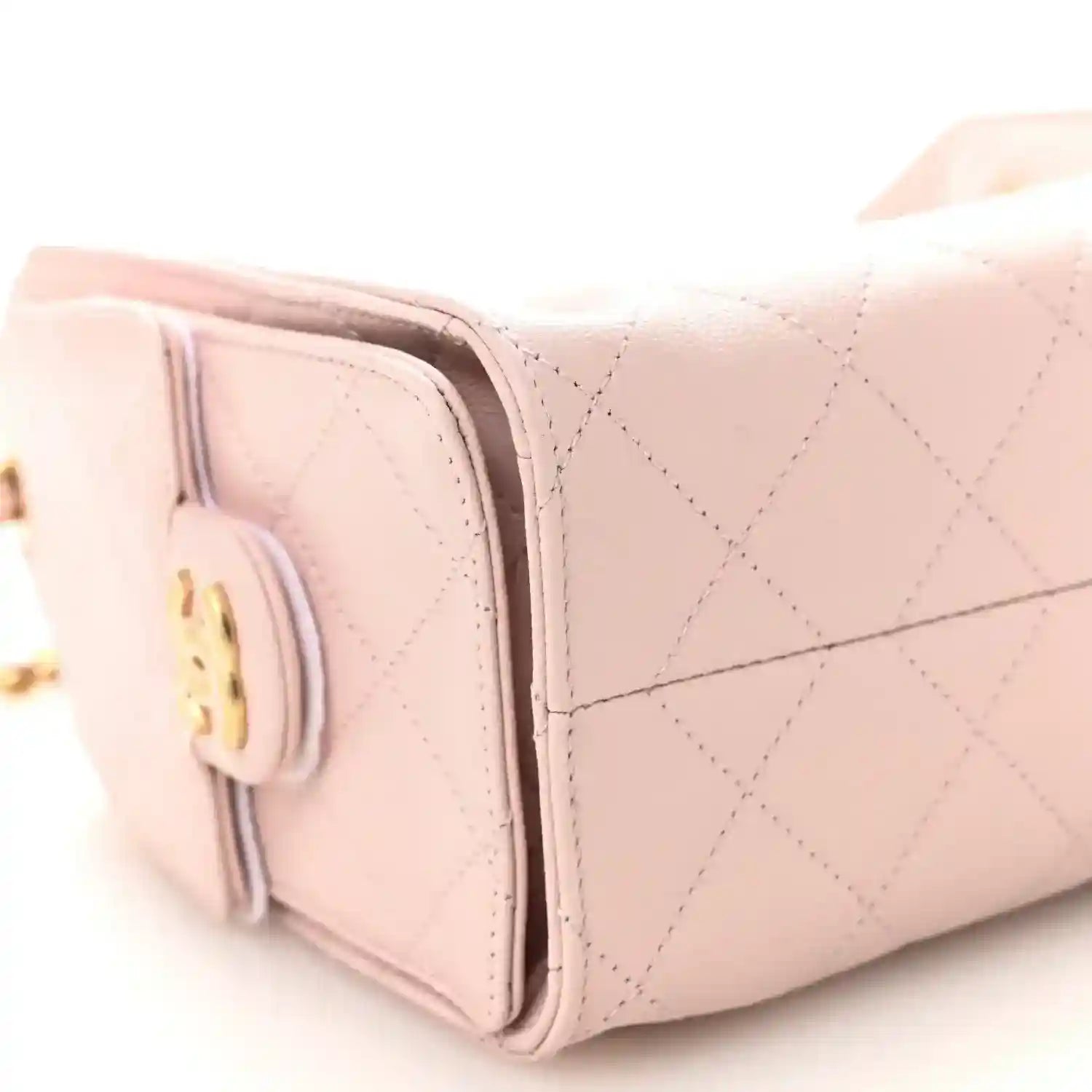 3d53a8f9ebc8cc84fa544edadf1e7f17 - NEESTRA