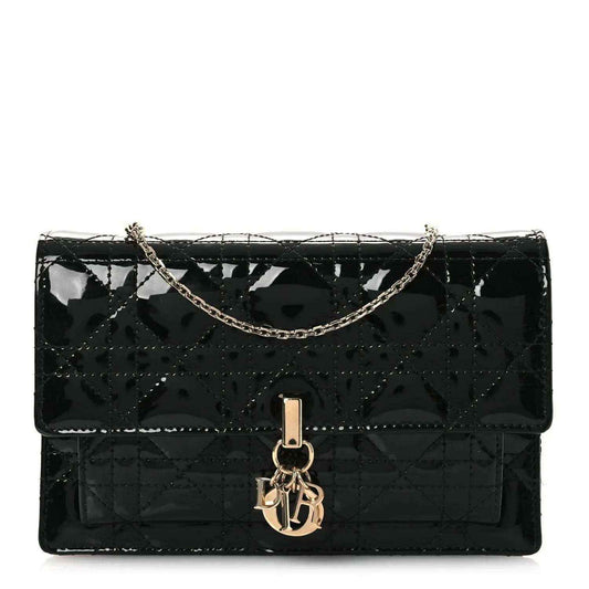 3d69e5fe083dbfeea30cd6b472d0dd2e - NEESTRA