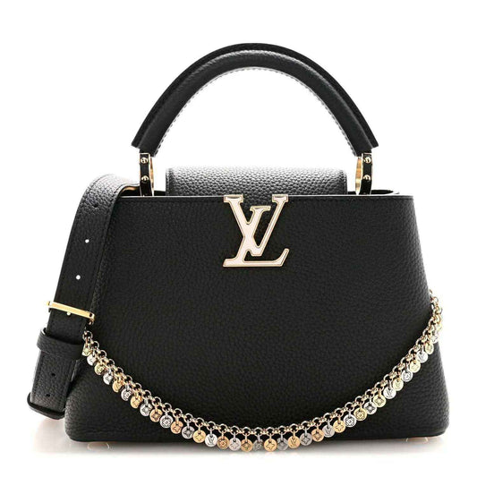 3d89c3cf1a0808830af310e6a2b85c13 - NEESTRA