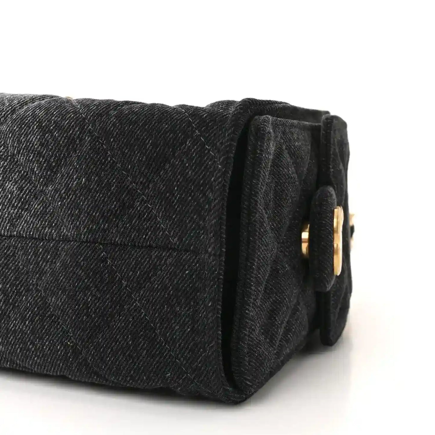 3d918beca1a966d7f42c8b3970266505 - NEESTRA