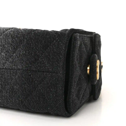 3d918beca1a966d7f42c8b3970266505 - NEESTRA