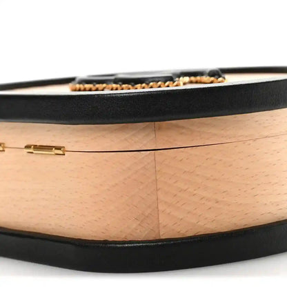 3da29322391af45a825d25b78eb6c67f - NEESTRA