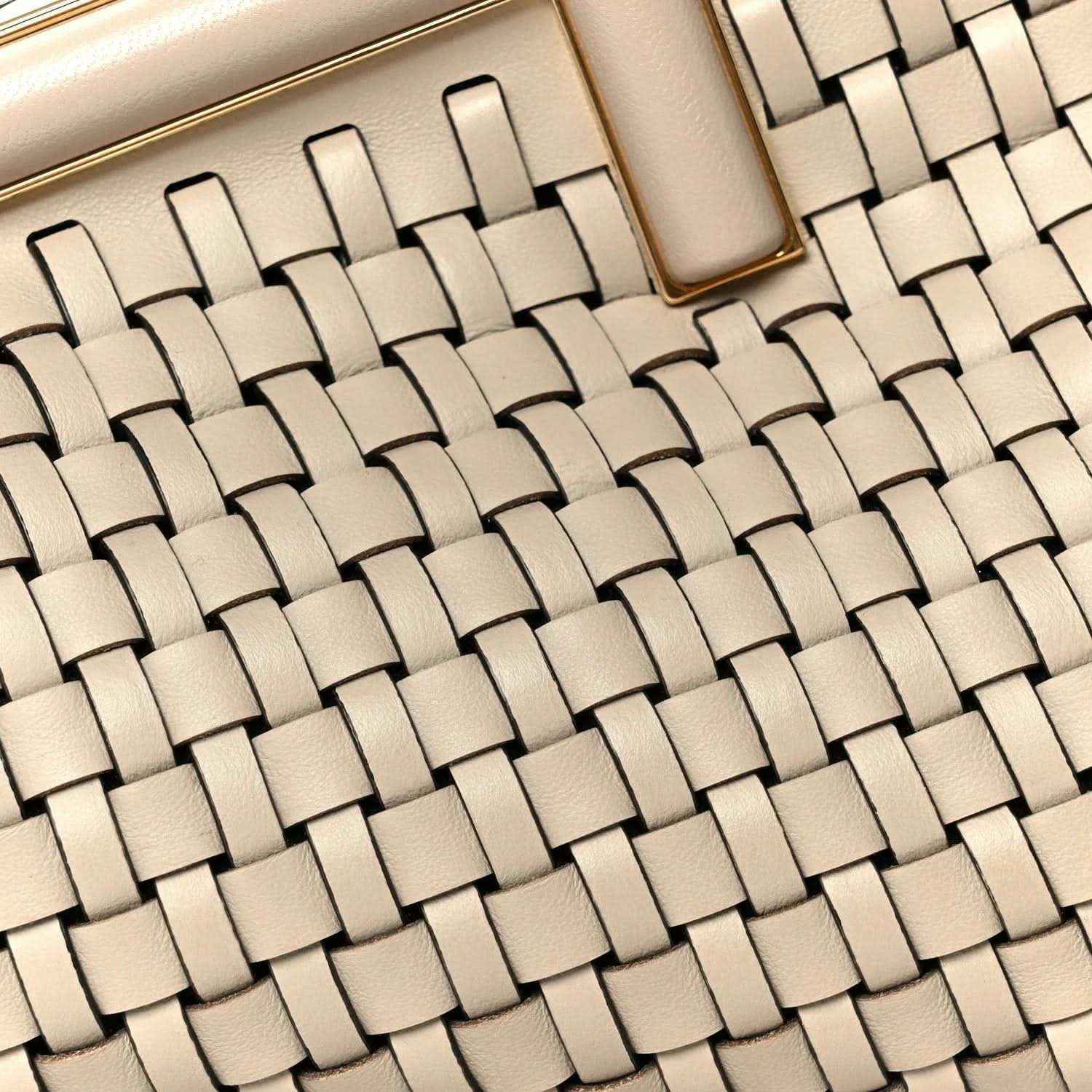 3ddd4c5295107ae16822d09059aa6fe5_cc5a73c6-fcda-4c36-acea-ec938a4c96e1 - NEESTRA