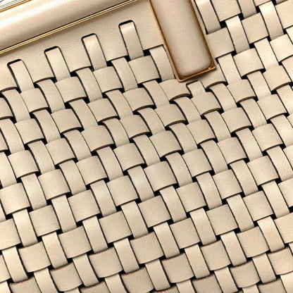 3ddd4c5295107ae16822d09059aa6fe5_cc5a73c6-fcda-4c36-acea-ec938a4c96e1 - NEESTRA