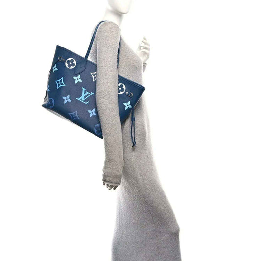 3dde17d33c161c3a31c1dfdd5db331f5 - NEESTRA