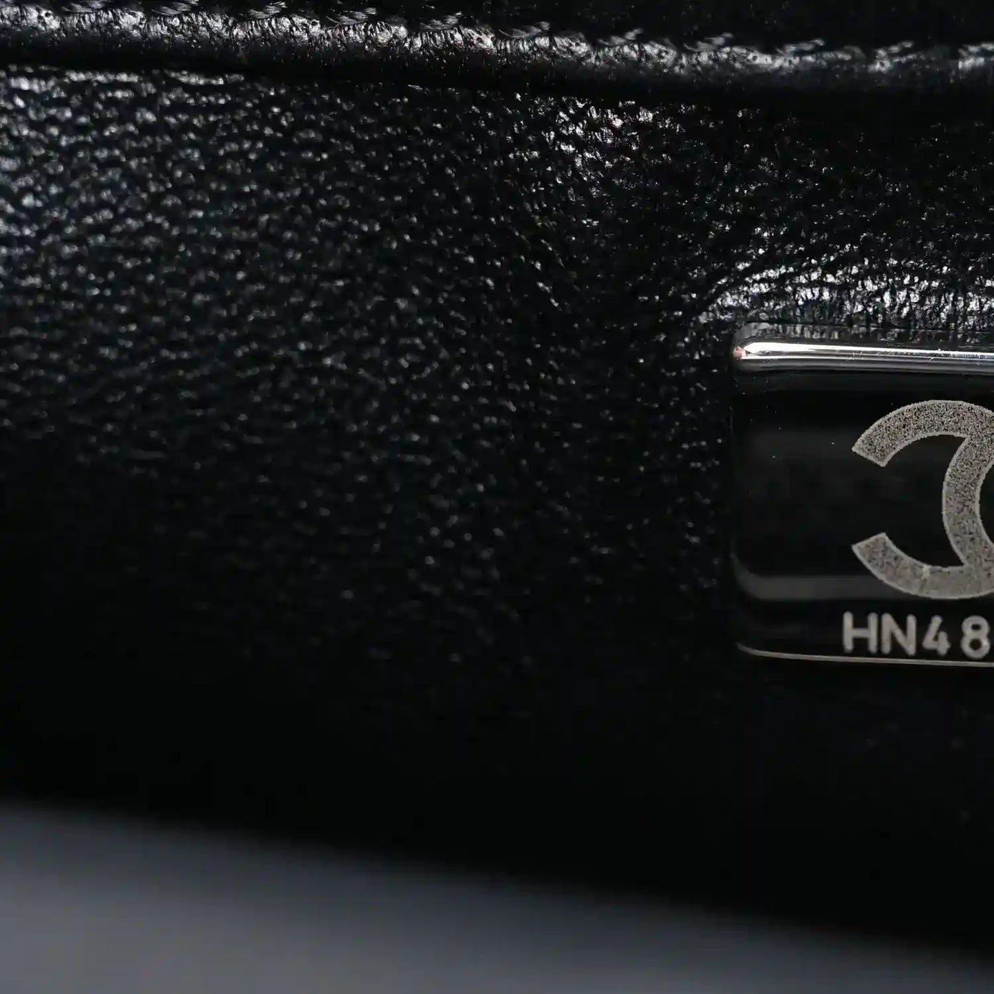 3de81b22a1460db7cae0efe687fe06b0 - NEESTRA